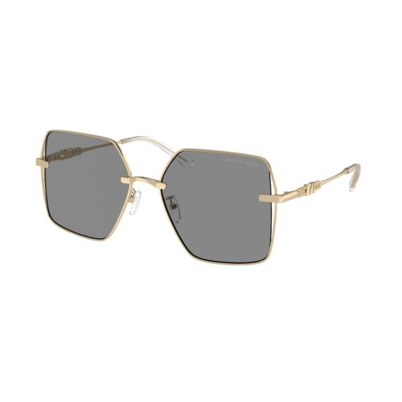 Michael Kors MK 1157D 10143F Güneş Gözlüğü, Resim 6