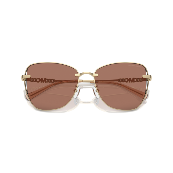 Michael Kors MK 1158D 101403 Güneş Gözlüğü, Resim 5