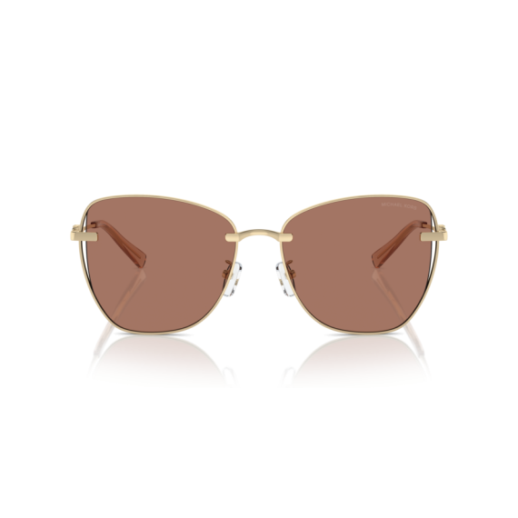 Michael Kors MK 1158D 101403 Güneş Gözlüğü, Resim 4
