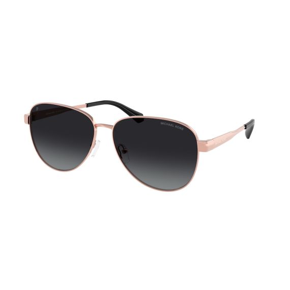 Michael Kors MK 1160 1108T3 Güneş Gözlüğü, Cinsiyet: Kadın, Ekartman: 61, Polarize: Evet, Resim 6