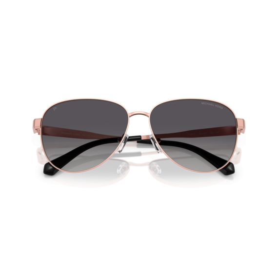 Michael Kors MK 1160 1108T3 Güneş Gözlüğü, Cinsiyet: Kadın, Ekartman: 59, Polarize: Evet, Resim 5