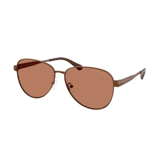 Michael Kors MK 1160 1902/3 Güneş Gözlüğü, Cinsiyet: Kadın, Ekartman: 59, Resim 6