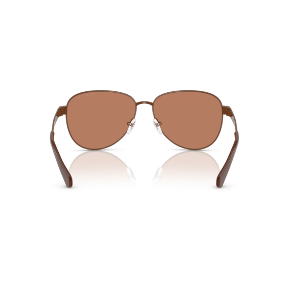Michael Kors MK 1160 1902/3 Güneş Gözlüğü, Cinsiyet: Kadın, Ekartman: 61, Resim 3