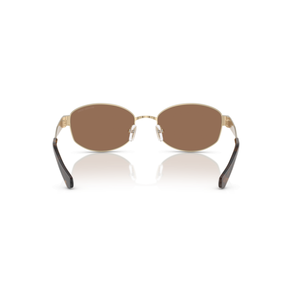 Michael Kors MK 1161 101473 Güneş Gözlüğü, Resim 3