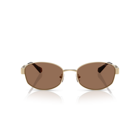 Michael Kors MK 1161 101473 Güneş Gözlüğü, Resim 4