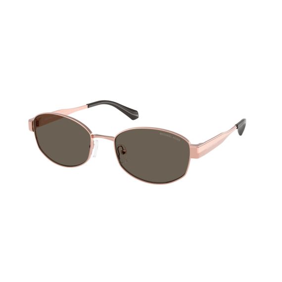 Michael Kors MK 1161 1108/3 Güneş Gözlüğü, Resim 6