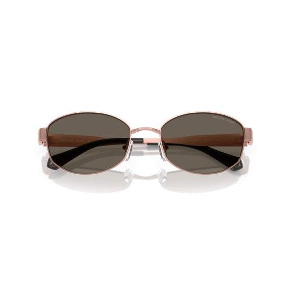 Michael Kors MK 1161 1108/3 Güneş Gözlüğü, Resim 5