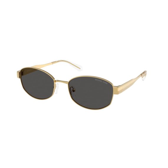 Michael Kors MK 1161 189687 Güneş Gözlüğü, Resim 6