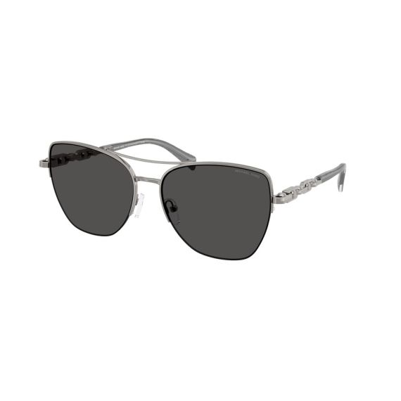 Michael Kors MK 1163 100287 Güneş Gözlüğü, Resim 6