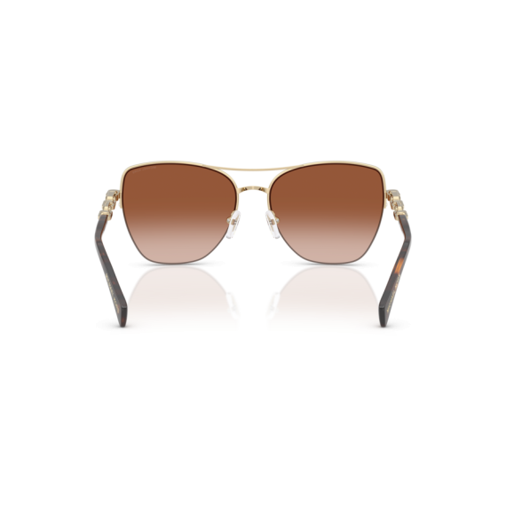 Michael Kors MK 1163 101413 Güneş Gözlüğü, Resim 3