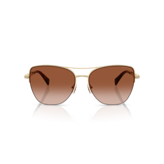 Michael Kors MK 1163 101413 Güneş Gözlüğü, Resim 4