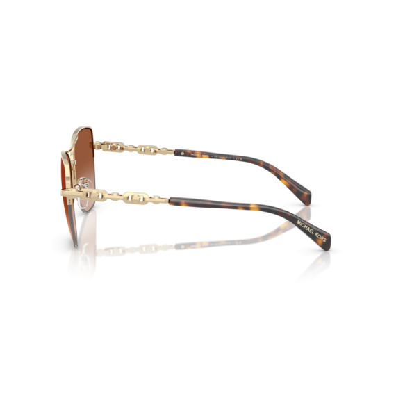 Michael Kors MK 1163 101413 Güneş Gözlüğü, Resim 2