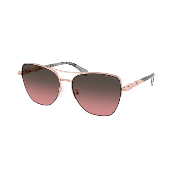 Michael Kors MK 1163 110811 Güneş Gözlüğü, Resim 6