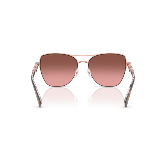 Michael Kors MK 1163 110811 Güneş Gözlüğü, Resim 3