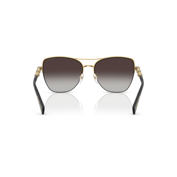 Michael Kors MK 1163 18968G Güneş Gözlüğü, Resim 3