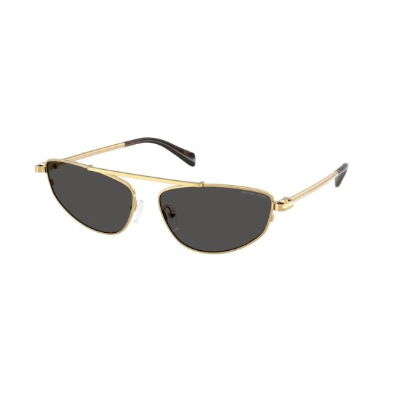 Michael Kors MK 1164 189687 Güneş Gözlüğü, Resim 6
