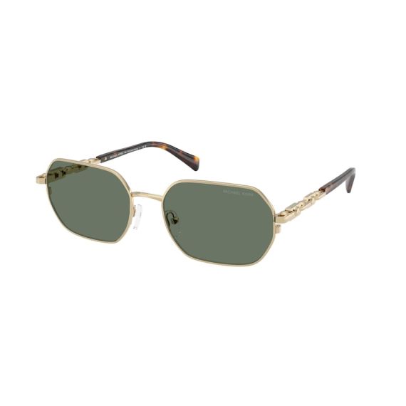 Michael Kors MK 1165 10143H Güneş Gözlüğü, Resim 6
