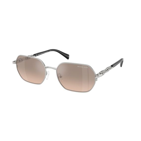 Michael Kors MK 1165 18933D Güneş Gözlüğü, Resim 6