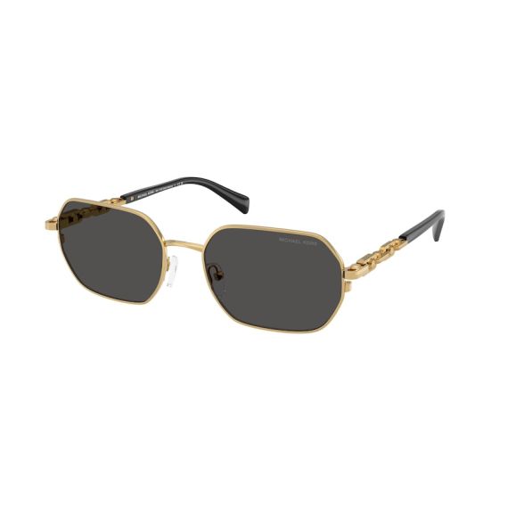 Michael Kors MK 1165 189687 Güneş Gözlüğü, Resim 6