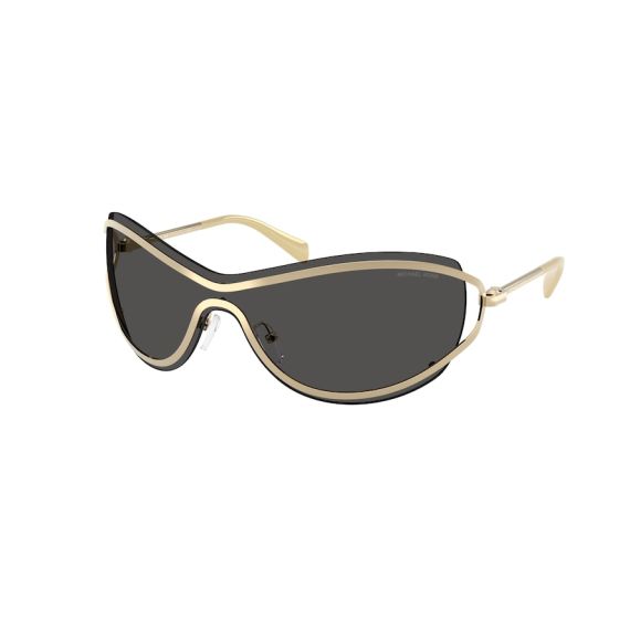 Michael Kors MK 1166 101487 Güneş Gözlüğü, Resim 6
