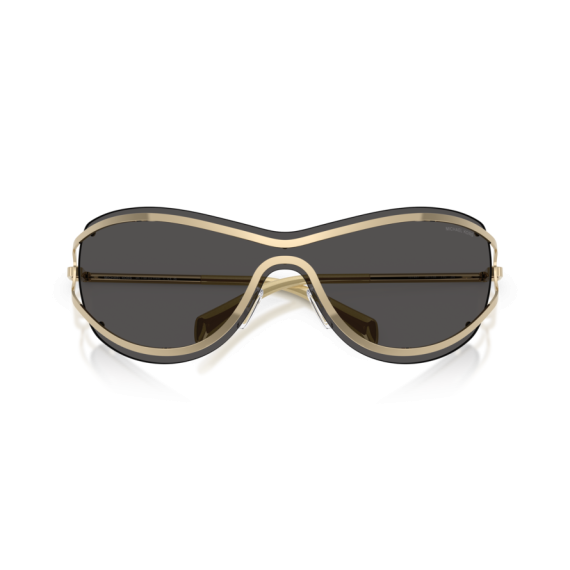 Michael Kors MK 1166 101487 Güneş Gözlüğü, Resim 5