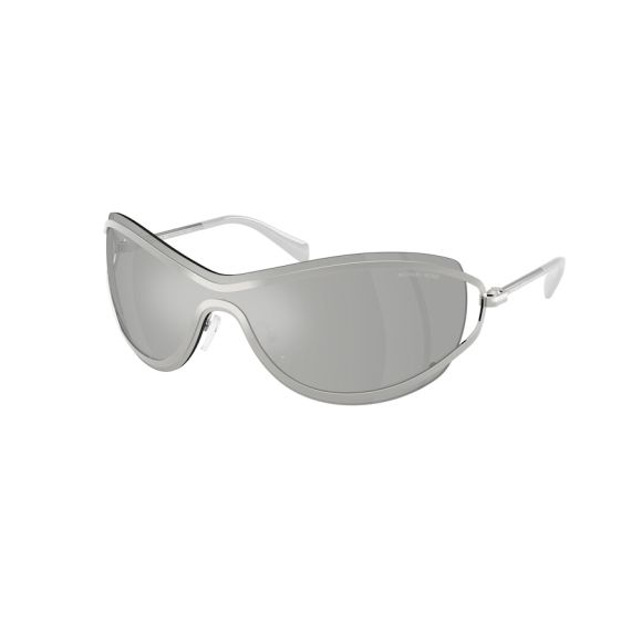 Michael Kors MK 1166 19038V Güneş Gözlüğü, Resim 6