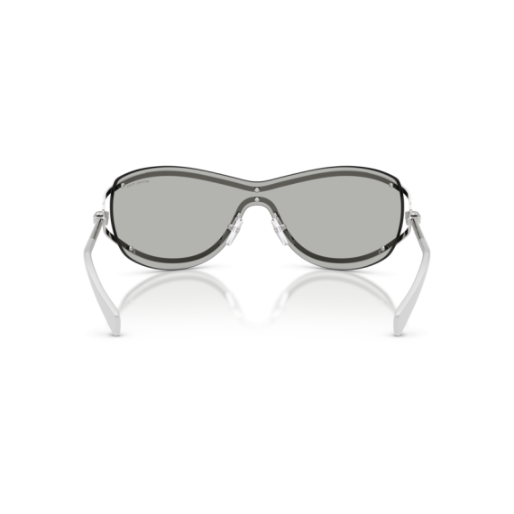 Michael Kors MK 1166 19038V Güneş Gözlüğü, Resim 3
