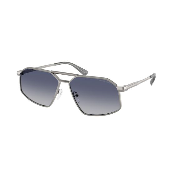 Michael Kors MK 1167 10024L Güneş Gözlüğü, Resim 6