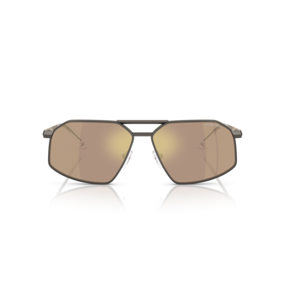 Michael Kors MK 1167 10027P Güneş Gözlüğü, Resim 4