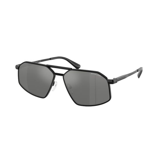 Michael Kors MK 1167 100588 Güneş Gözlüğü, Resim 6