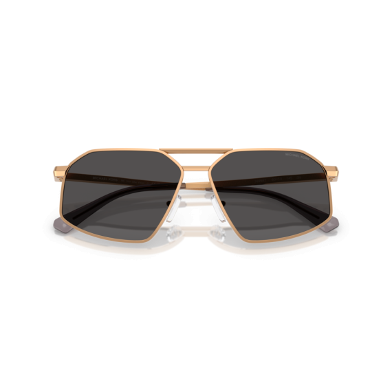 Michael Kors MK 1167 189987 Güneş Gözlüğü, Resim 5