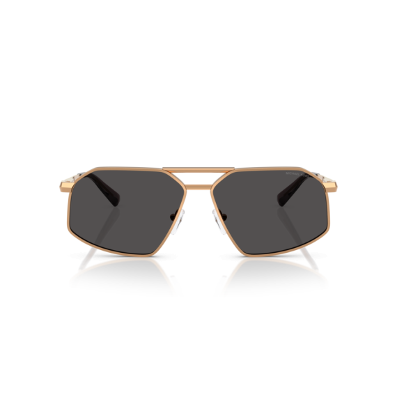 Michael Kors MK 1167 189987 Güneş Gözlüğü, Resim 4