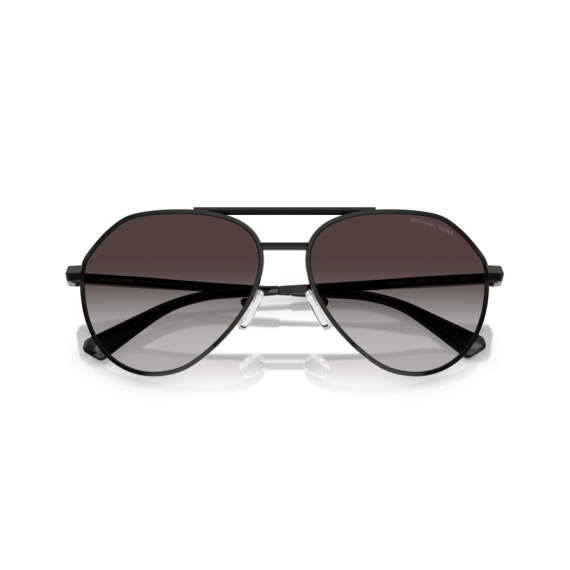 Michael Kors MK 1168 10058G Güneş Gözlüğü, Cinsiyet: Erkek, Ekartman: 58, Resim 5