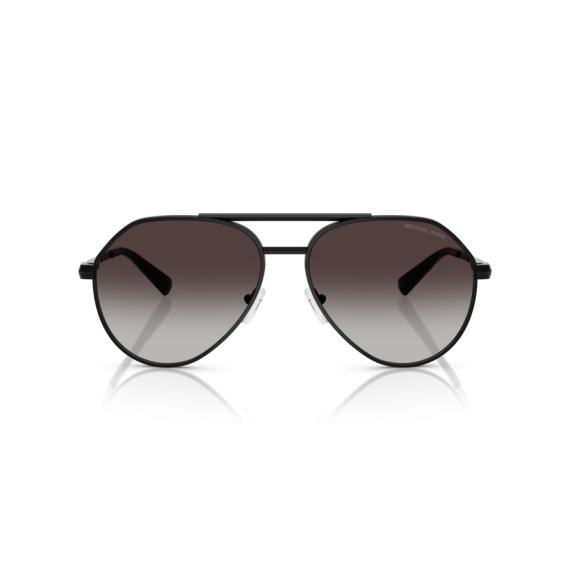 Michael Kors MK 1168 10058G Güneş Gözlüğü, Cinsiyet: Erkek, Ekartman: 60, Resim 4