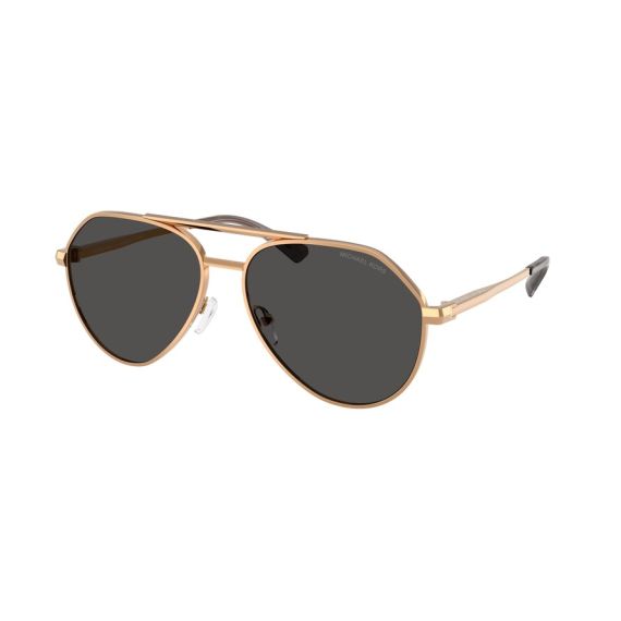 Michael Kors MK 1168 189987 Güneş Gözlüğü, Cinsiyet: Erkek, Ekartman: 60, Resim 6