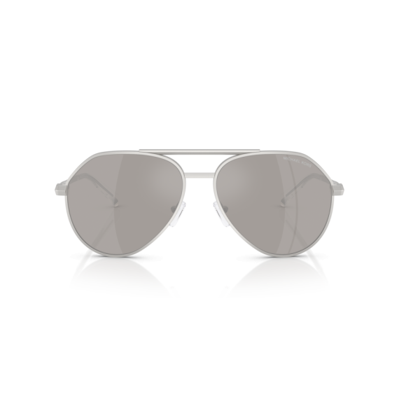 Michael Kors MK 1168 19036G Güneş Gözlüğü, Cinsiyet: Erkek, Ekartman: 60, Resim 4