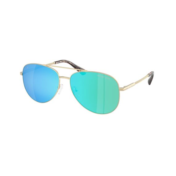 Michael Kors MK 1172 101425 Güneş Gözlüğü, Resim 6