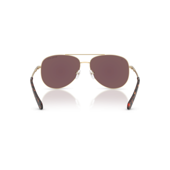 Michael Kors MK 1172 101425 Güneş Gözlüğü, Resim 3