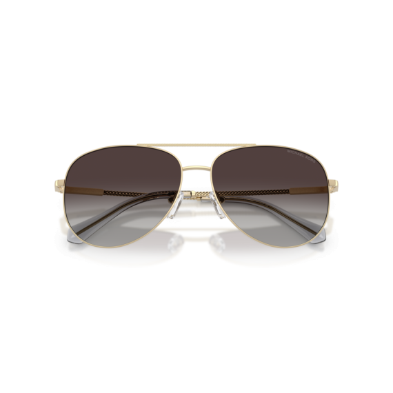 Michael Kors MK 1172 10148G Güneş Gözlüğü, Resim 5