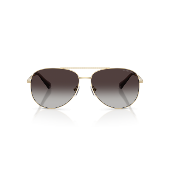 Michael Kors MK 1172 10148G Güneş Gözlüğü, Resim 4