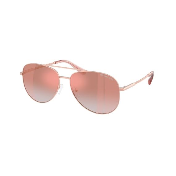 Michael Kors MK 1172 11086F Güneş Gözlüğü, Resim 6