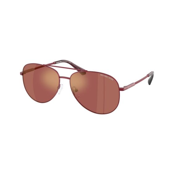 Michael Kors MK 1172 1904E4 Güneş Gözlüğü, Resim 6