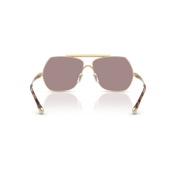 Michael Kors MK 1173 1014LA Güneş Gözlüğü, Resim 3