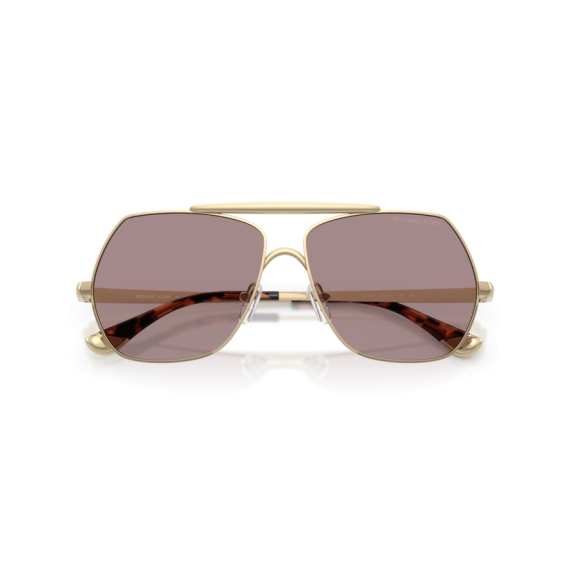 Michael Kors MK 1173 1014LA Güneş Gözlüğü, Resim 5