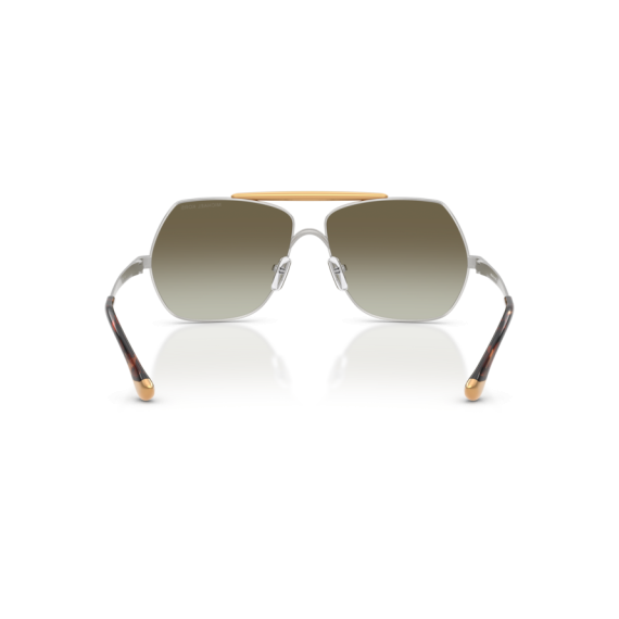 Michael Kors MK 1173 18933M Güneş Gözlüğü, Resim 3