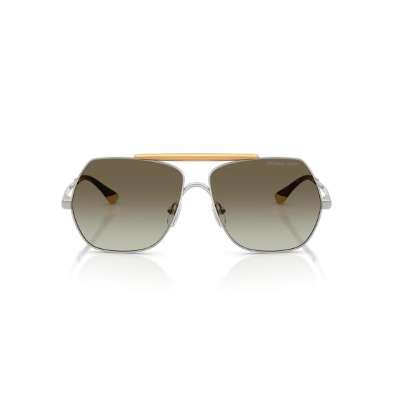 Michael Kors MK 1173 18933M Güneş Gözlüğü, Resim 4