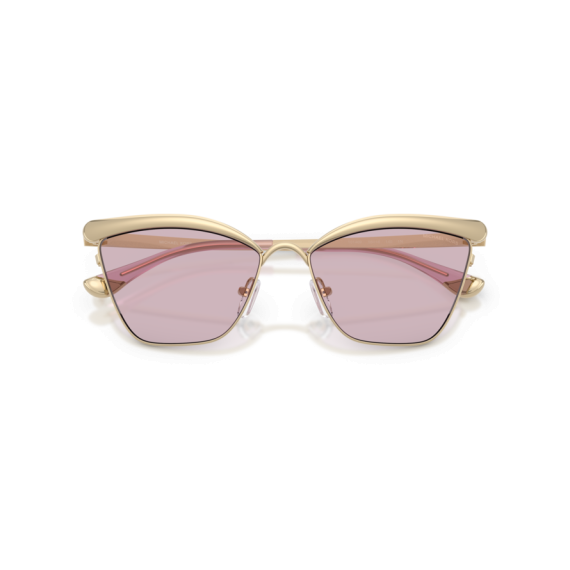 Michael Kors MK 1174 101469 Güneş Gözlüğü, Resim 5