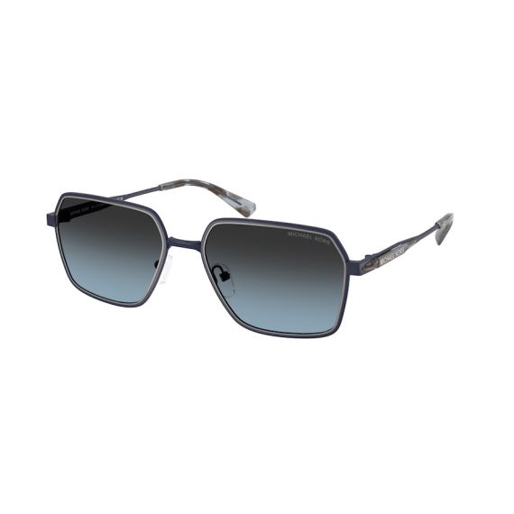 Michael Kors MK 1176 1207V1 Güneş Gözlüğü, Resim 6