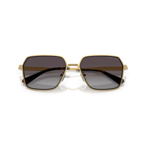 Michael Kors MK 1176 18963C Güneş Gözlüğü, Resim 5