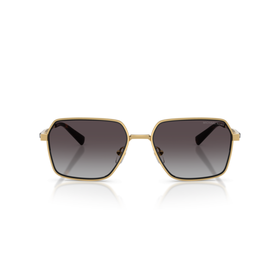 Michael Kors MK 1176 18963C Güneş Gözlüğü, Resim 4